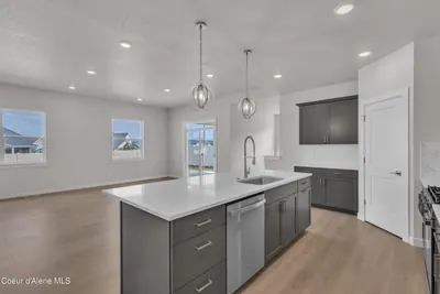 Property 26-8561 - Photo 17