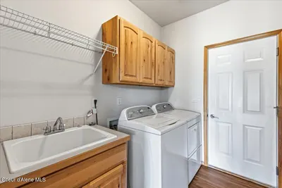 Property 26-8752 - Photo 44