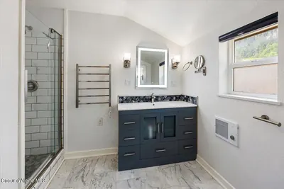Property 26-3408 - Photo 10