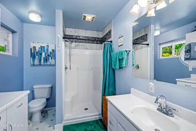 Property 26-7531 - Photo 16