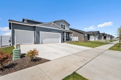 Property 26-7795 - Photo 53