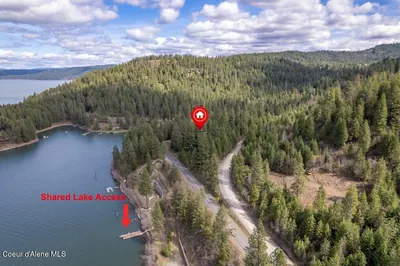 Property 26-4065 - Photo 22