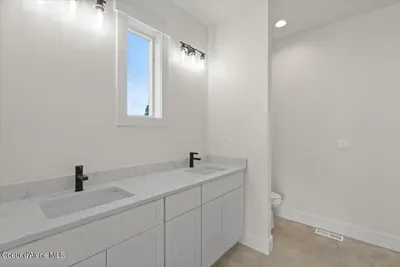 Property 26-5842 - Photo 20