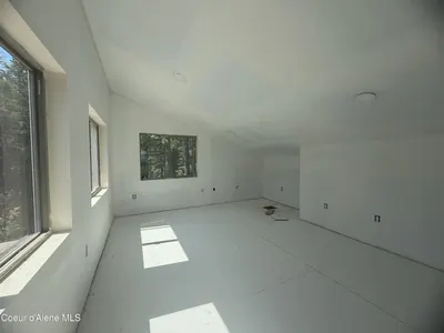 Property 26-8802 - Photo 16