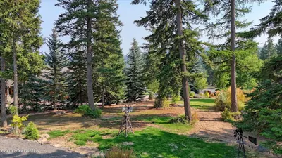 Property 26-8183 - Photo 81