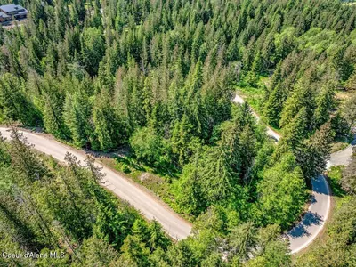 Property 26-8698 - Photo 21