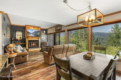 Property 26-9085 - Photo 2