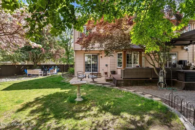 Property 26-9191 - Photo 33