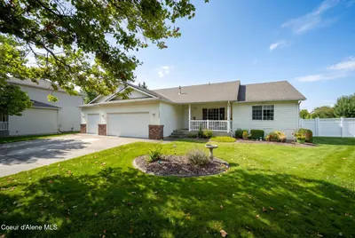 Property 26-9210 - Photo 2