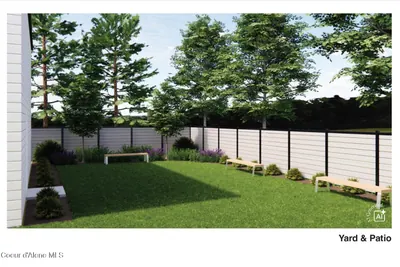 Property 26-9788 - Photo 21
