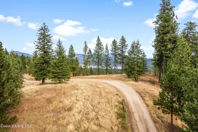 Property 26-10521 - Photo 16