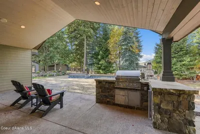 Property 26-10574 - Photo 58