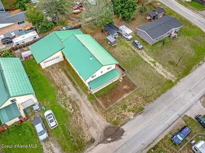 Property 26-9463 - Photo 50