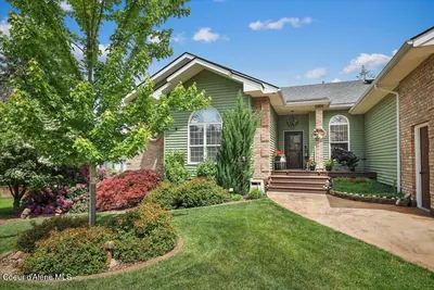 Property 26-6217 - Photo 2