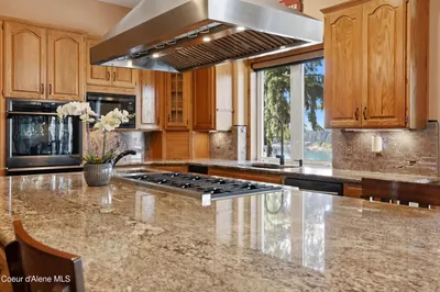 Property 26-9866 - Photo 11