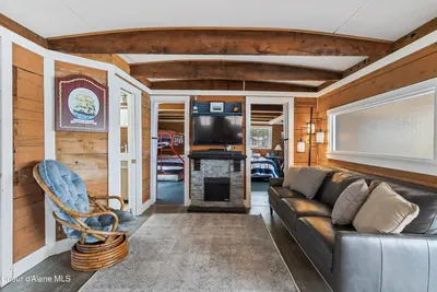 Property 26-5396 - Photo 14