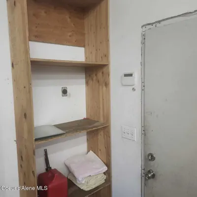 Property 26-127 - Photo 21