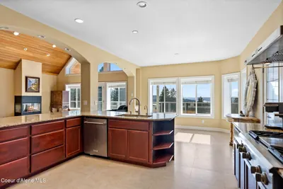 Property 26-7016 - Photo 18