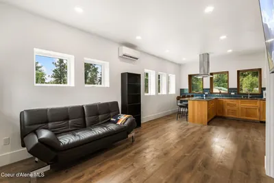 Property 26-8150 - Photo 3