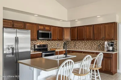 Property 26-8231 - Photo 14