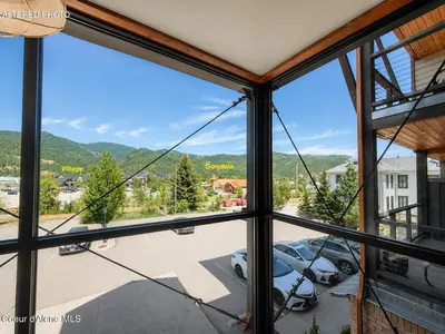 Property 26-5457 - Photo 19