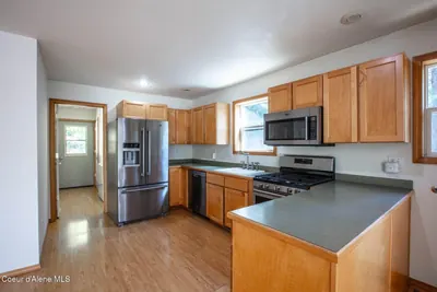 Property 26-9310 - Photo 11