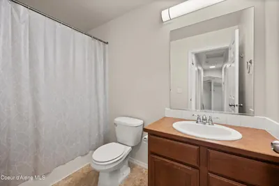 Property 26-8839 - Photo 23