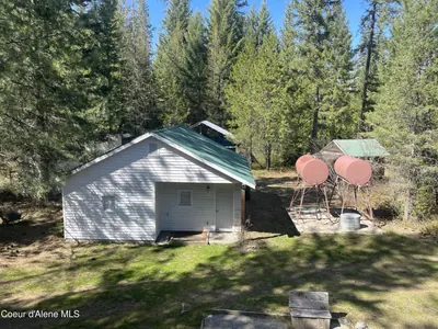Property 26-9428 - Photo 67