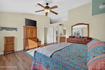 Property 26-10416 - Photo 21