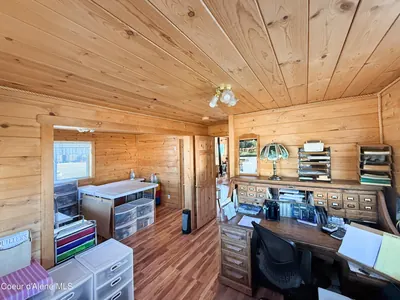 Property 26-7654 - Photo 21