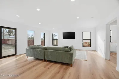 Property 26-845 - Photo 7