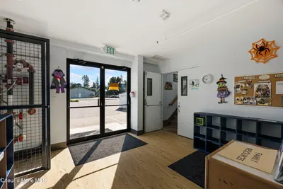 Property 26-9619 - Photo 9