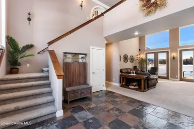 Property 26-1812 - Photo 10