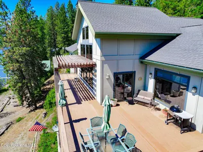 Property 26-3094 - Photo 71