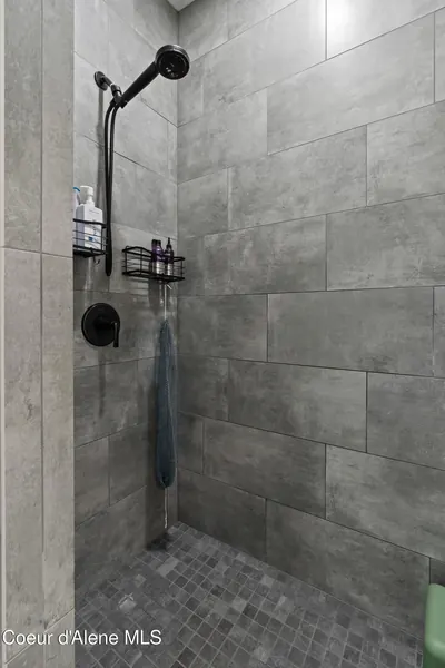 Property 26-7551 - Photo 22