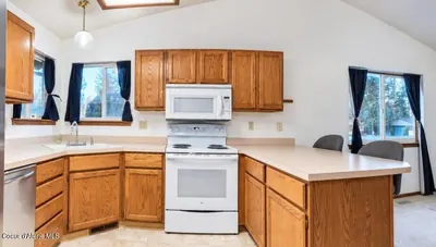 Property 26-10048 - Photo 17