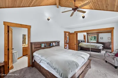 Property 26-10313 - Photo 18