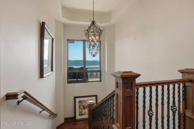 Property 26-6157 - Photo 70
