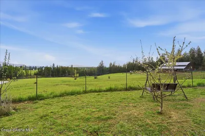 Property 26-9871 - Photo 2