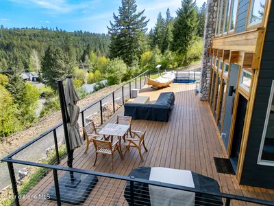 Property 26-6436 - Photo 28