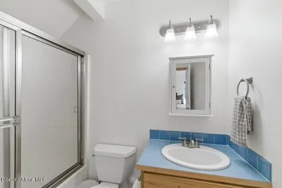 Property 26-5167 - Photo 38