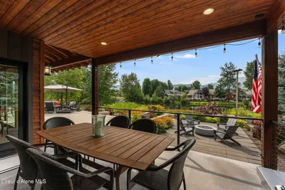 Property 26-9225 - Photo 20