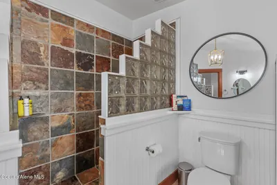Property 26-10004 - Photo 26