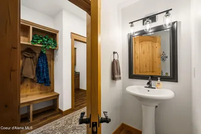 Property 26-4982 - Photo 29