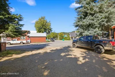 Property 26-9600 - Photo 25