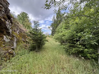 Property 26-6620 - Photo 11