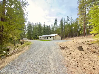 Property 26-10276 - Photo 58