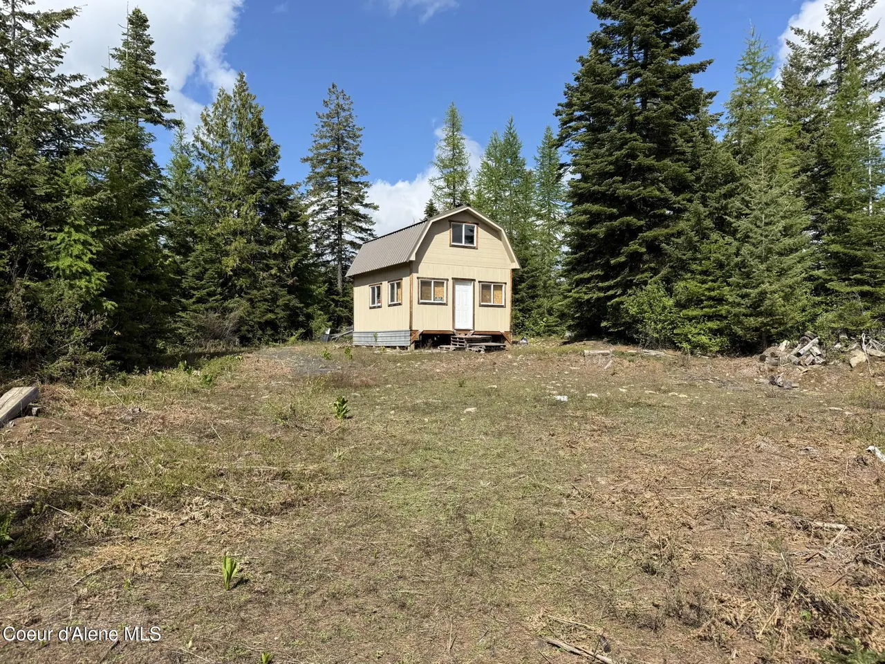 Property 26-457 - Photo 1