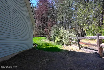 Property 26-8787 - Photo 26