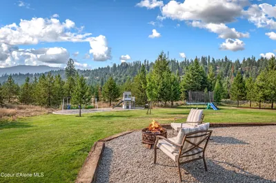 Property 26-8261 - Photo 27